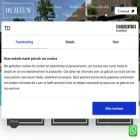 dezeeuwtuindesign.nl