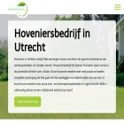 dezeeuwtuinwerk.nl