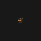 dezel-lab.com