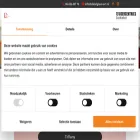 dezelglass-art.nl