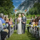 dezemberphotography.com