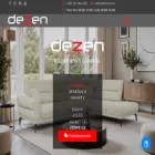 dezen.ba