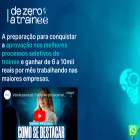 dezeroatrainee.com