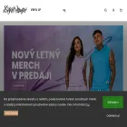 dezertmusic.sk