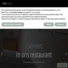 dezesbochten.be