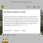 dezevenheuveltjes.nl