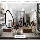 dezhin.no