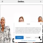 dezibox.hu