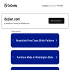 dezien.com