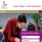 deziep.nl