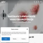 dezifog.lt