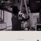 dezignformat.com