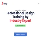 dezignschool.com