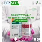 dezimed.ro