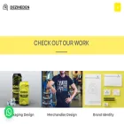 dezineden.com