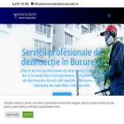 dezinsectiederatizare-bucuresti.ro