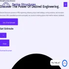 dezirestructures.com