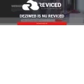 deziweb.com