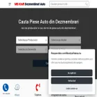 dezmembrarimb.ro