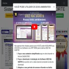deznasorte.com
