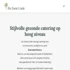 dezoetelinde.be
