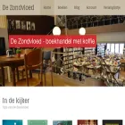 dezondvloed.store