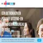 dezorgbv.nl