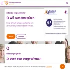 dezorgprofessional.nl
