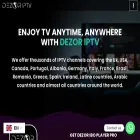 dezoriptv.com