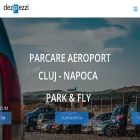 dezpezziauto.ro