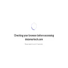 dezsmartech.com