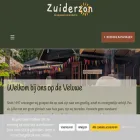 dezuiderzon.nl