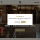 dezwaan-geldrop.nl