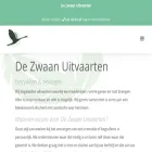 dezwaanuitvaarten.nl