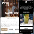 dezwetser.nl