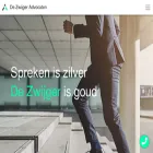 dezwijgeradvocaten.nl