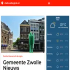 dezwollegids.nl