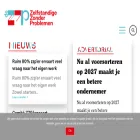 dezzp.nl