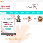 df5435.com