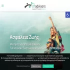 dfadvisors.gr