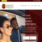 dfagency.com