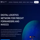 df-alliance.com