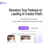 dfans.ai