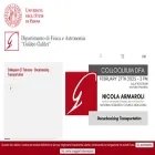dfa.unipd.it