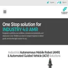 dfautomation.com