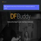 dfbuddy.com
