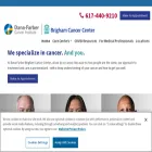 dfbwcc.org