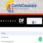 dfcasanare.com