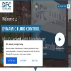 dfc.co.za