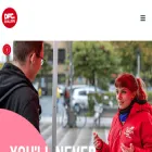 dfc-dialog.de